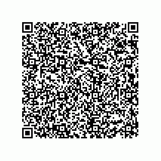 vCard 78464361189
