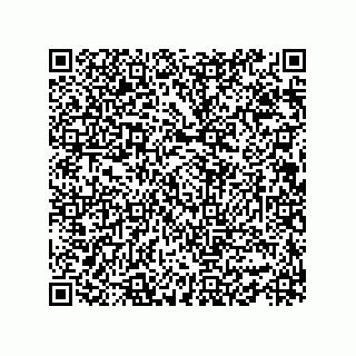 vCard 78464361190