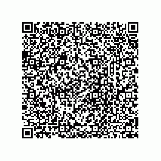 vCard 78464361191