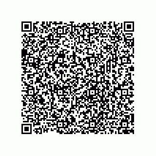vCard 78464361192