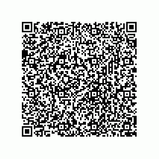 vCard 78464361193