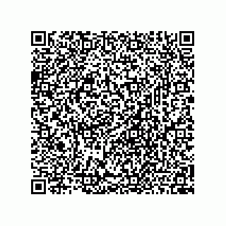 vCard 78464361194