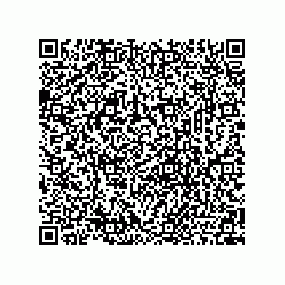 vCard 78464361195