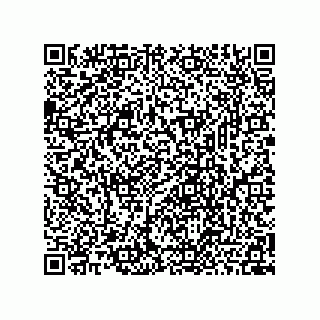 vCard 78464361196