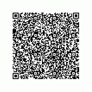vCard 78464361197