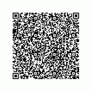 vCard 78464361198