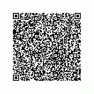 vCard 78464361199