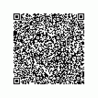 vCard 78464361200