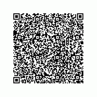 vCard 78464361201