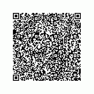 vCard 78464361202