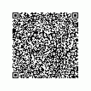 vCard 78464361203