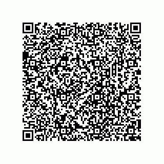 vCard 78464361204