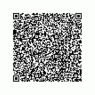 vCard 78464361206