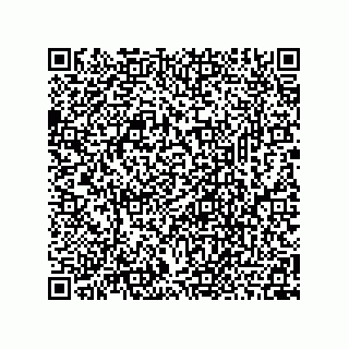 vCard 78464361207