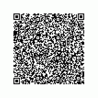 vCard 78464361208
