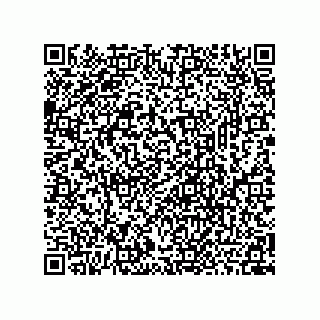 vCard 78464361209