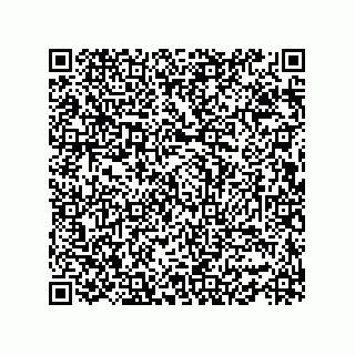 vCard 78464361210