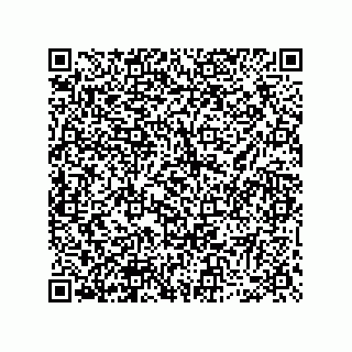 vCard 78464361211