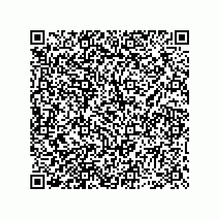 vCard 78464361212