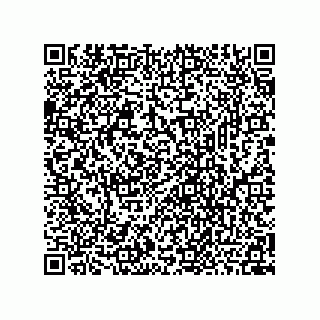 vCard 78464361213