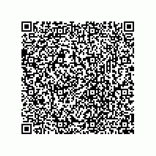 vCard 78464361214