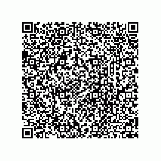 vCard 78464361215