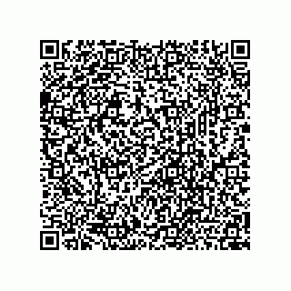 vCard 78464361216