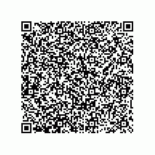 vCard 78464361217