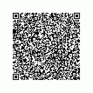 vCard 78464361218