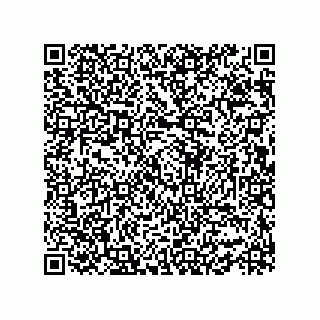 vCard 78464361219
