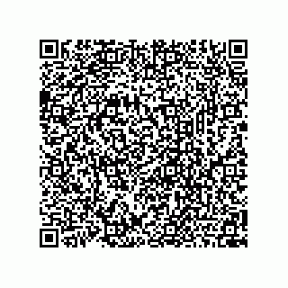 vCard 78464361220