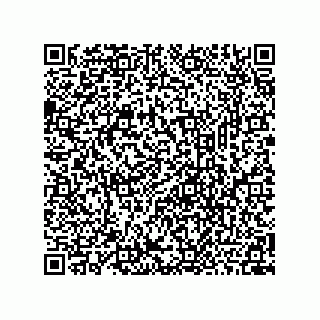 vCard 78464361221
