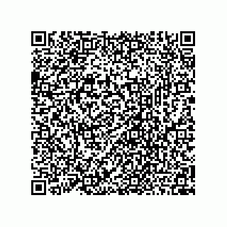 vCard 78464361222
