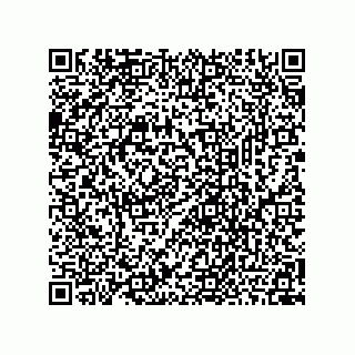 vCard 78464361223