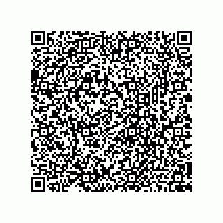 vCard 78464361225