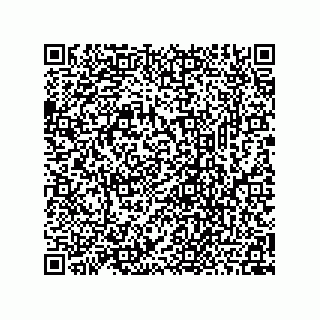 vCard 78464361227
