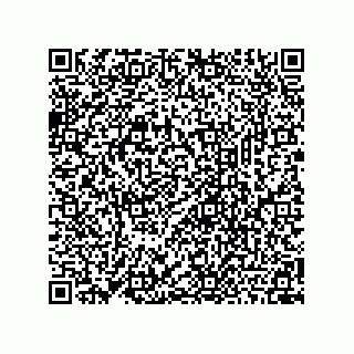 vCard 78464361228