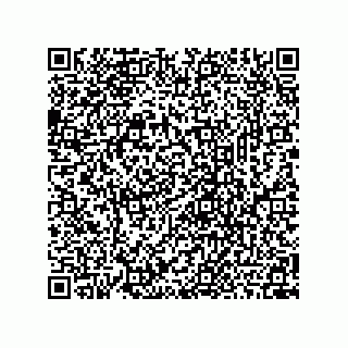 vCard 78464361229