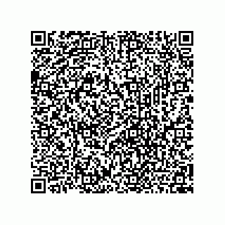 vCard 78464361230