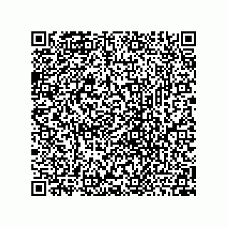 vCard 78464361231