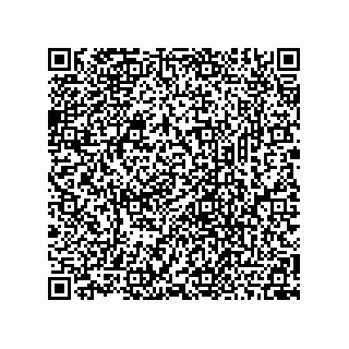 vCard 78464361232