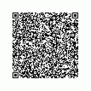 vCard 78464361233