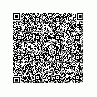vCard 78464361234