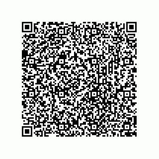 vCard 78464361235