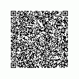 vCard 78464361236
