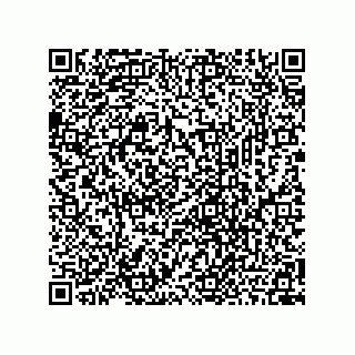 vCard 78464361237