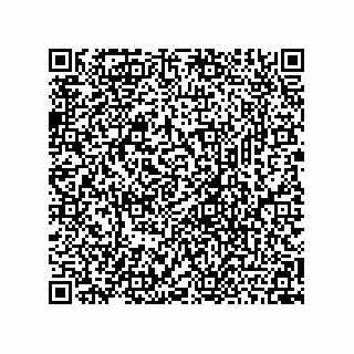 vCard 78464361238