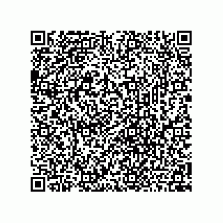 vCard 78464361239