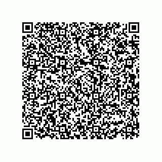 vCard 78464361240