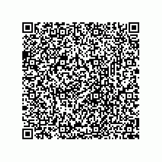 vCard 78464361241